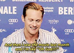 tumblr_o2i9gly9jm1qlgnv9o3_r1_250.gif