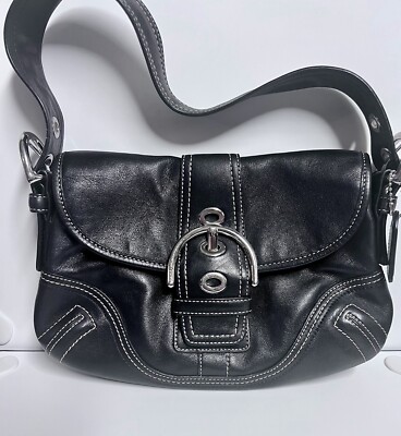 www.ebay.com