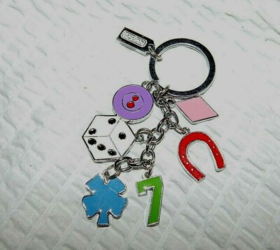 www.ebay.com