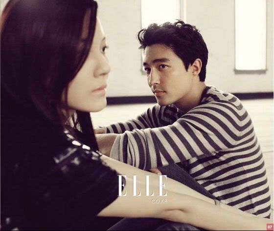 ELLE1.jpg