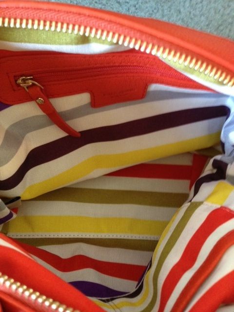 katespade5.jpg