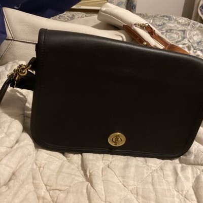 www.ebay.com.au