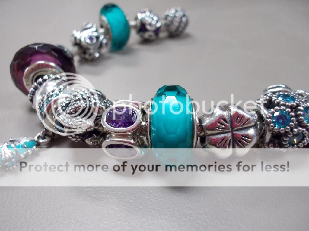 PurpleandTeal2_zps35dab206.jpg