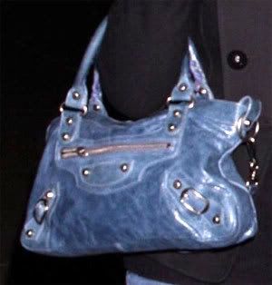Cameronsbalenciagafirst2.jpg