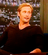 tumblr_m9mwk5nrpE1qcv6i8o8_250.gif