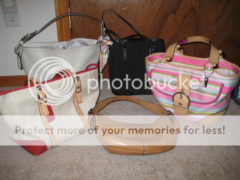 Allpurses.jpg