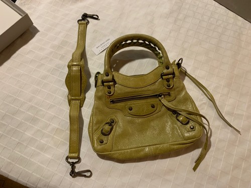 www.ebay.com