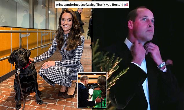 www.dailymail.co.uk