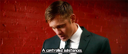 tumblr_o1xjubNngd1qaufopo2_500.gif