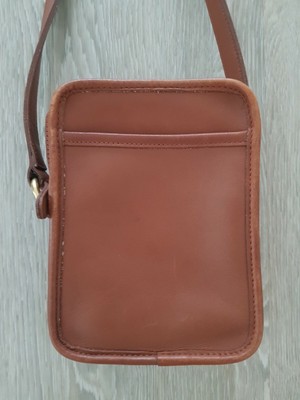 www.ebay.com