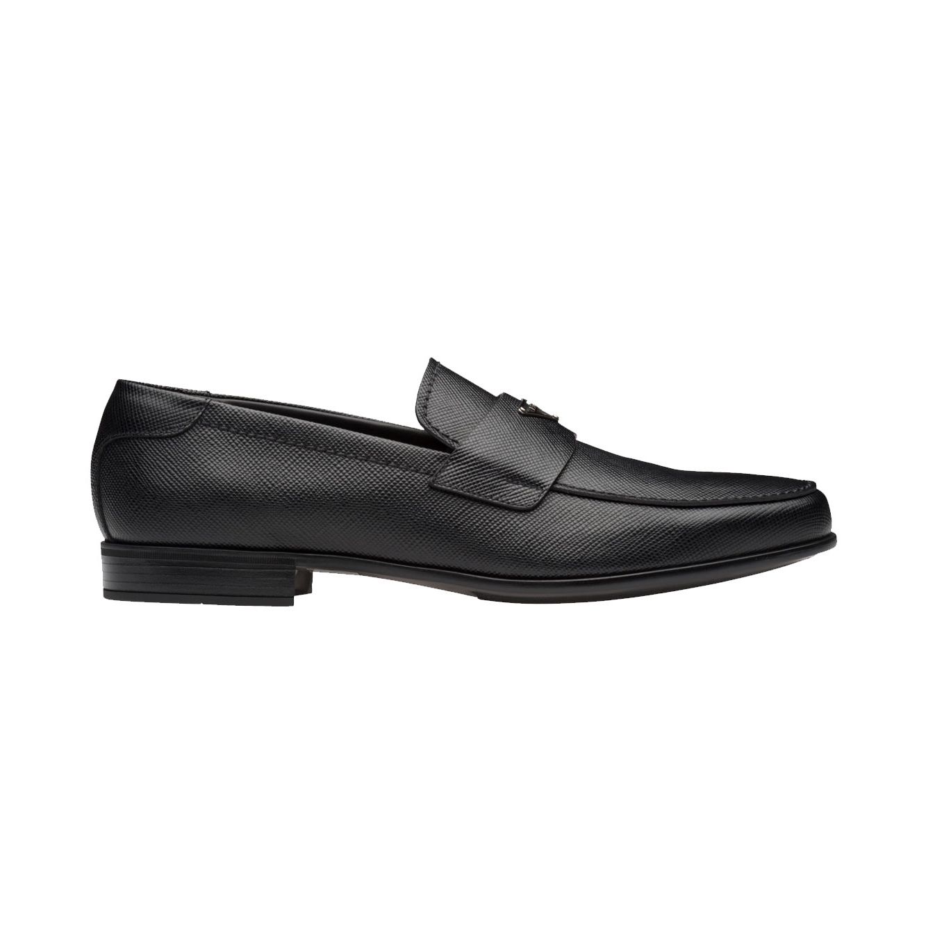 prada-loafers.jpg