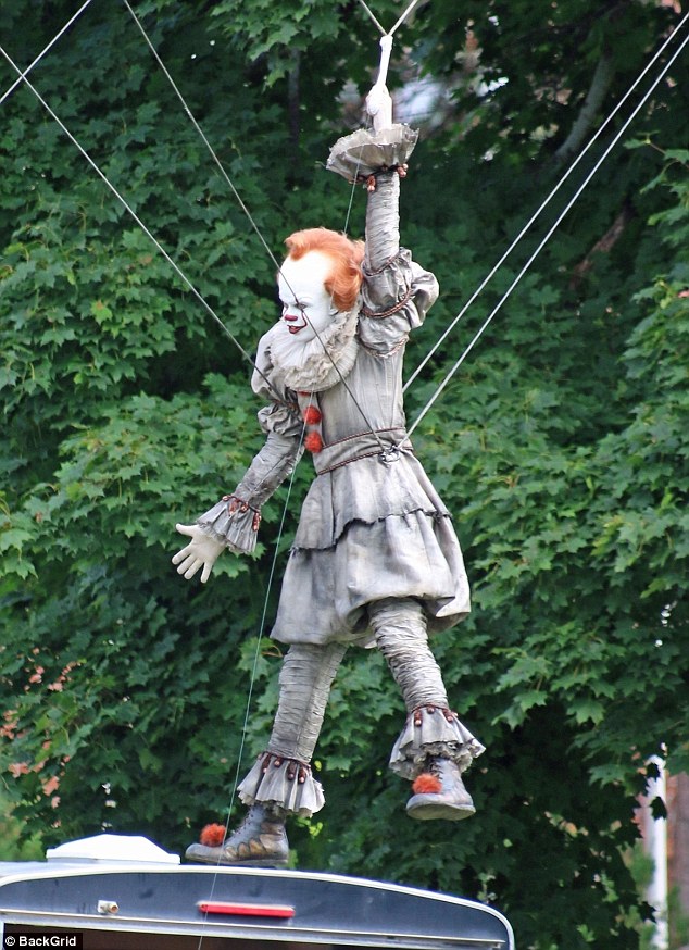 4F91136E00000578-0-image-m-7_1535732053796.jpg