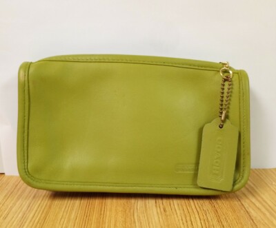 www.ebay.com