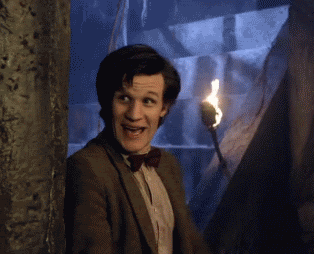 tumblr_lydc8x83qE1qm4no6.gif