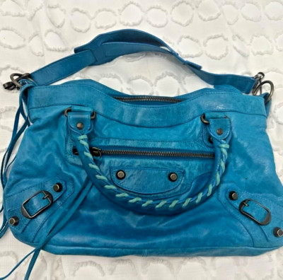 www.ebay.com