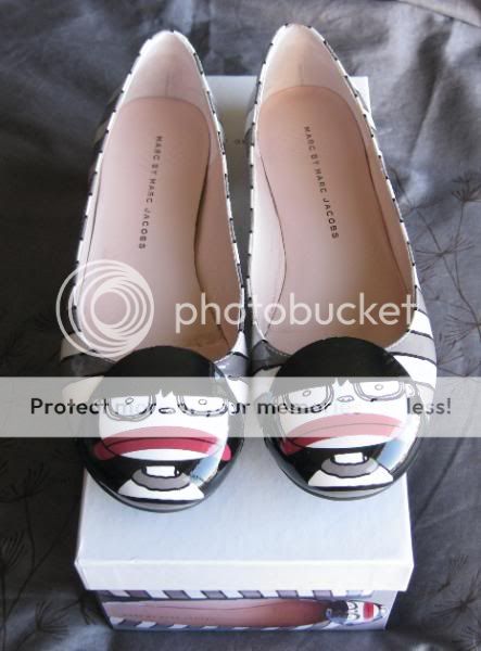 MarcbyMarcJacobs.jpg