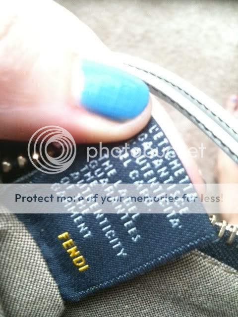 fendi2-1.jpg