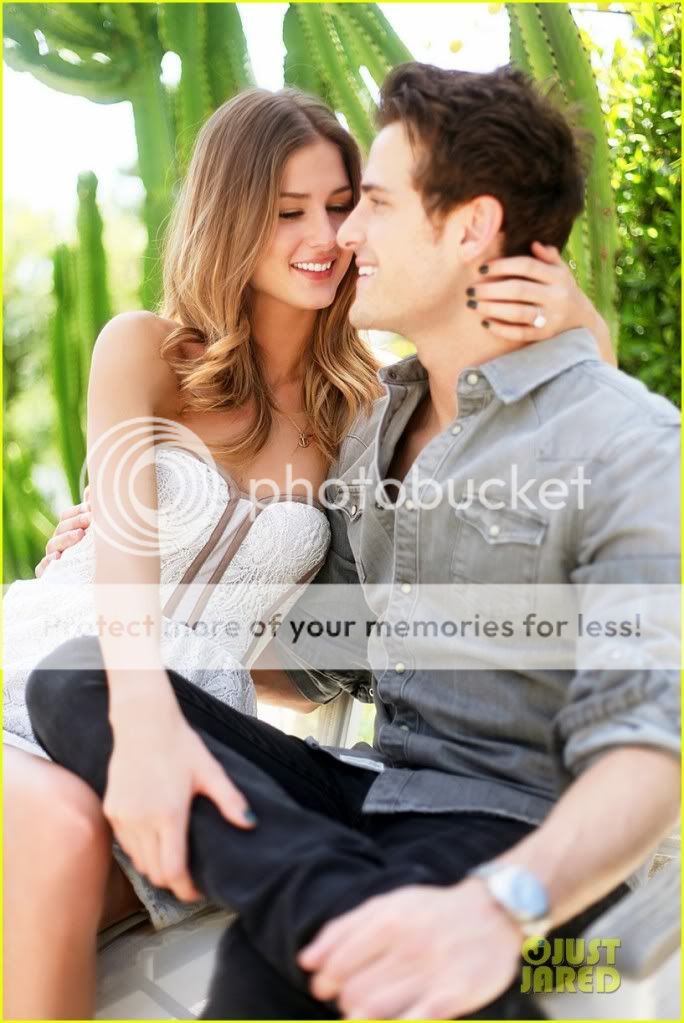 jared-followill-engaged-martha-patterson-02.jpg