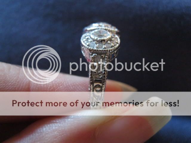 Ring2.jpg