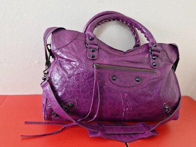 www.ebay.com
