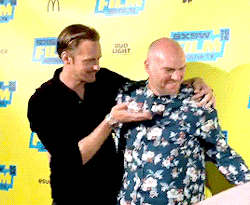 tumblr_o3zpomFpbZ1ty8mi0o4_250.gif