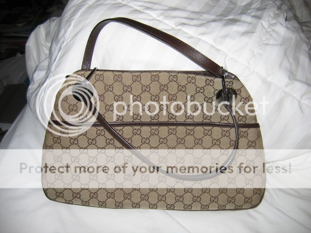 GucciBag.jpg