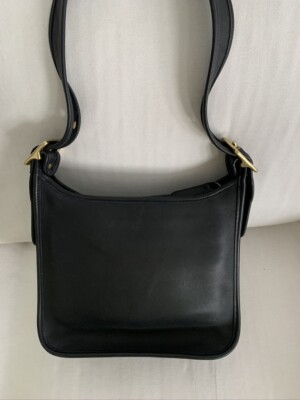 www.ebay.com
