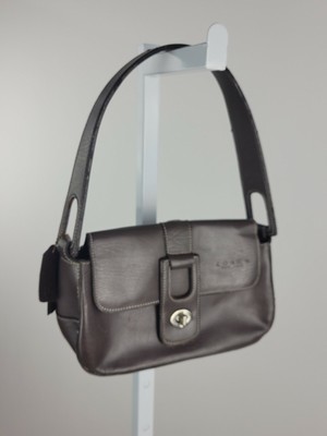 www.ebay.com