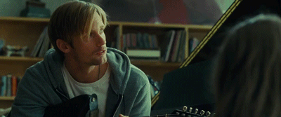 tumblr_mqipfn3GHK1qk4jbqo2_400.gif