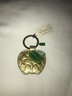 www.ebay.com