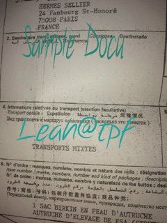 Sample.jpg