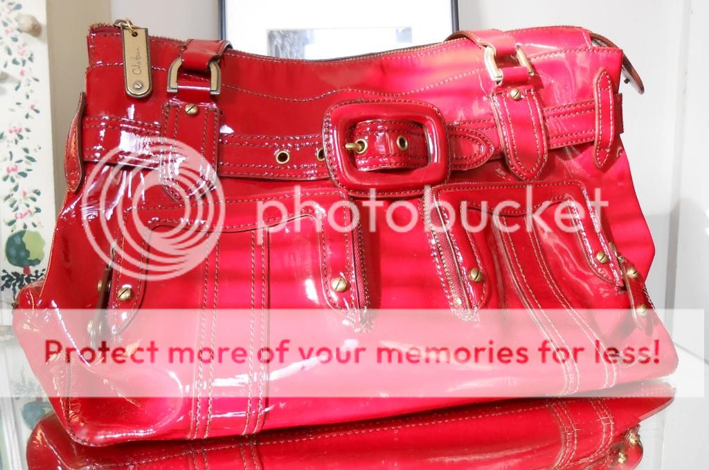 Cole%20Haan%20Red.jpg
