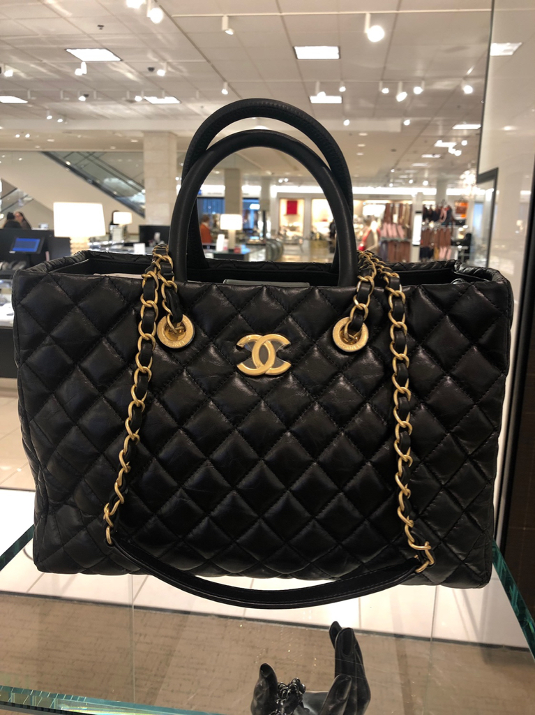 9c2a5c155b3ada6bd76dc99e4a972b34.jpg