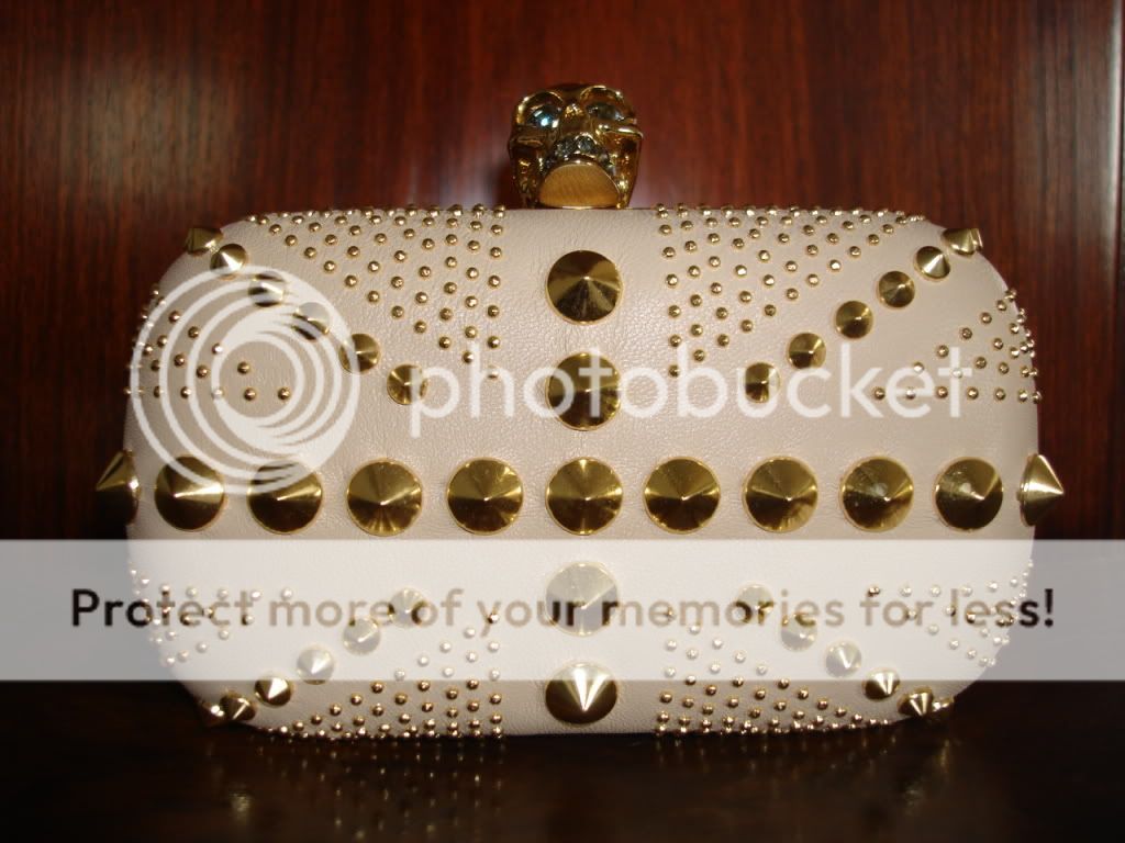 6287c060.jpg