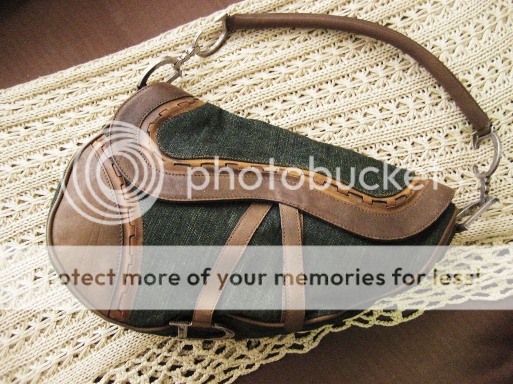 IMG_7273.jpg