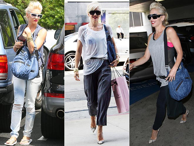 gwen-stefani.jpg