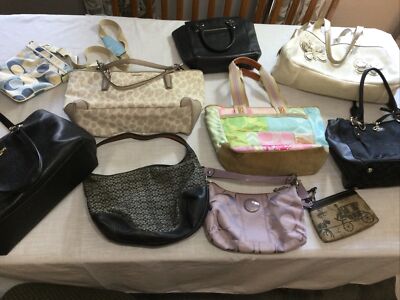 www.ebay.com