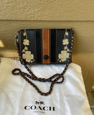 www.ebay.com