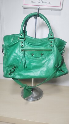 www.ebay.com