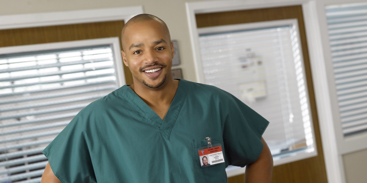 turk-donald-faison-scrubs-most-lovable-tv-doctors.jpg