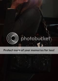 IMG_0994-Copy.jpg