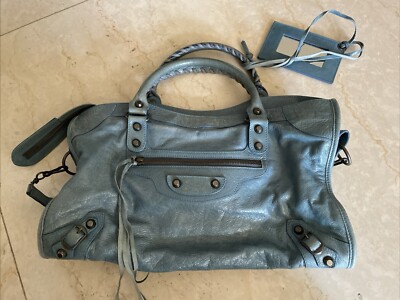 www.ebay.com