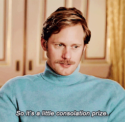 tumblr_o1vxuuPRVs1qlgnv9o3_r5_250.gif