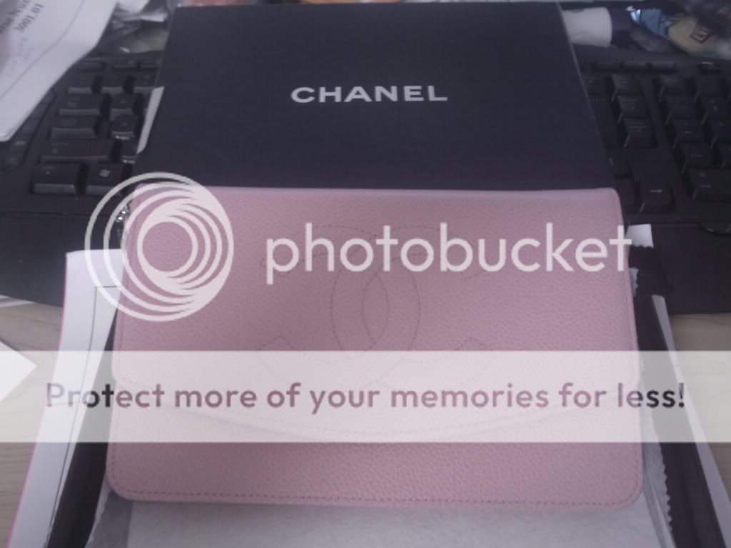 chanel.jpg