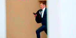 tumblr_o250ld78t21rpotpgo4_250.gif