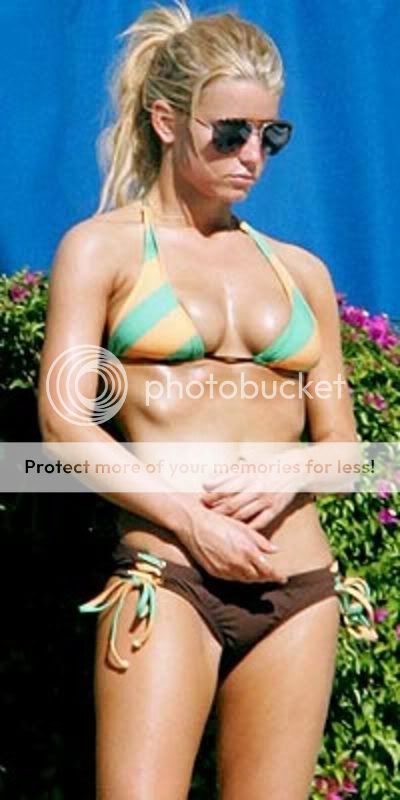jessica_simpson_.jpg