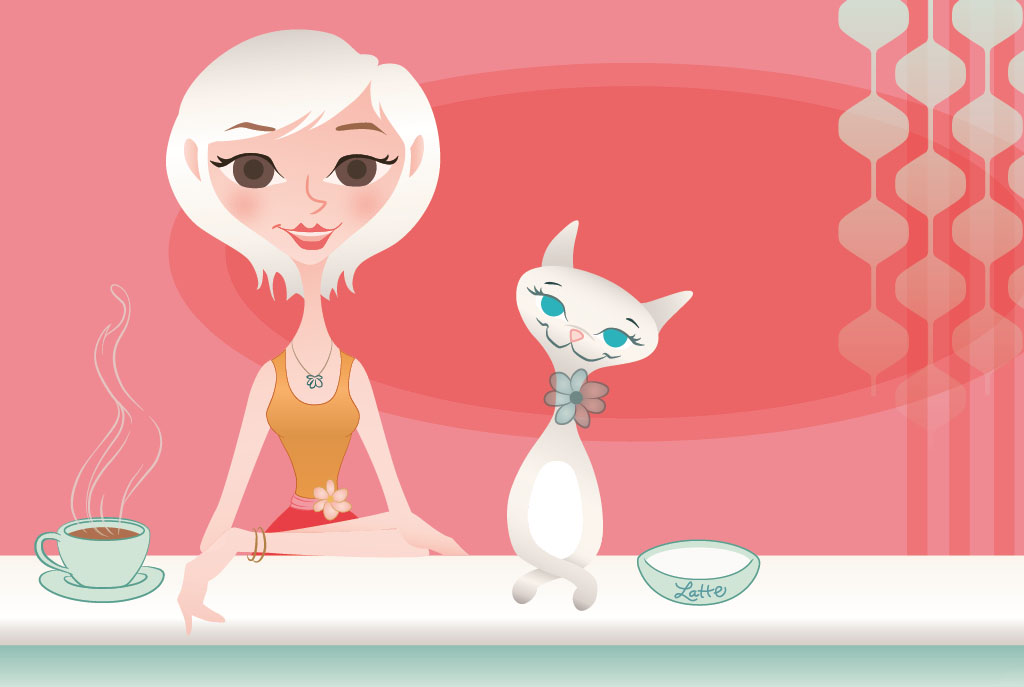 KittyCafe.jpg