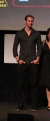 tumblr_mbfuqnTwxp1qk4jbqo1_250.gif
