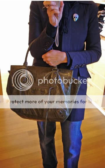 OliveShopper5_6_09.jpg