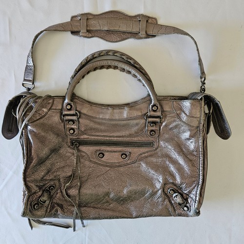 www.ebay.com